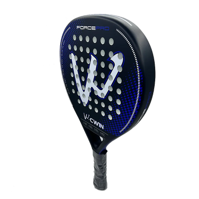 Padel Racket