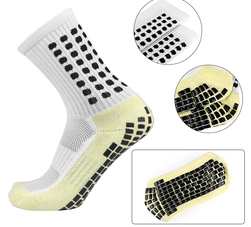 Padel Socks