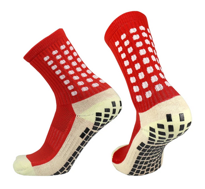 Padel Socks