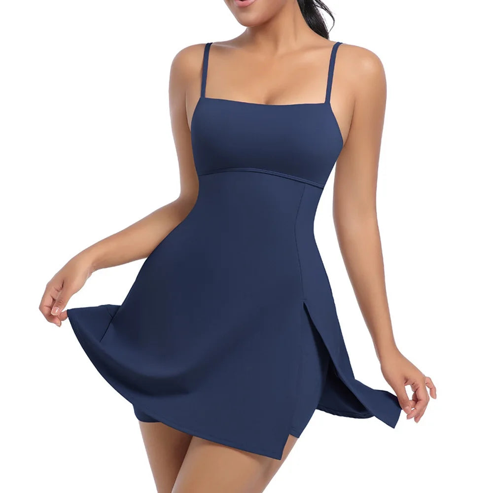 Sport Dress