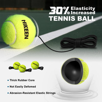 Hikeen Premium Tennis Trainer