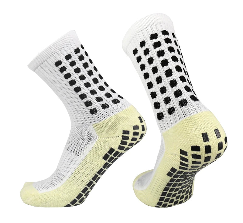 Padel Socks